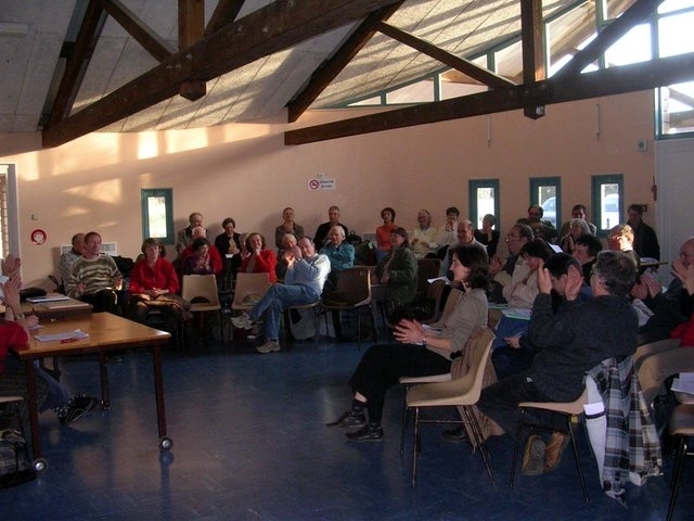 2008 01 AG du CERF 32